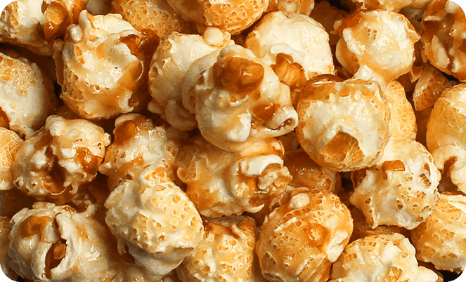 shutterstock_group image